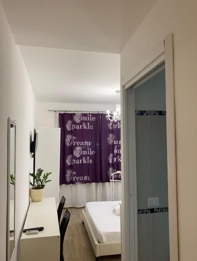 Rome Sweet Home Vatican Екстер'єр фото