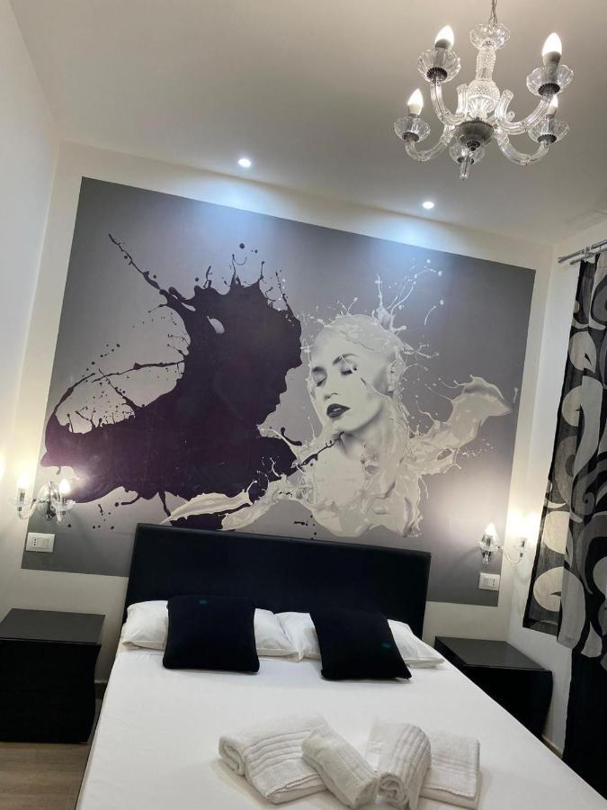 Rome Sweet Home Vatican Екстер'єр фото