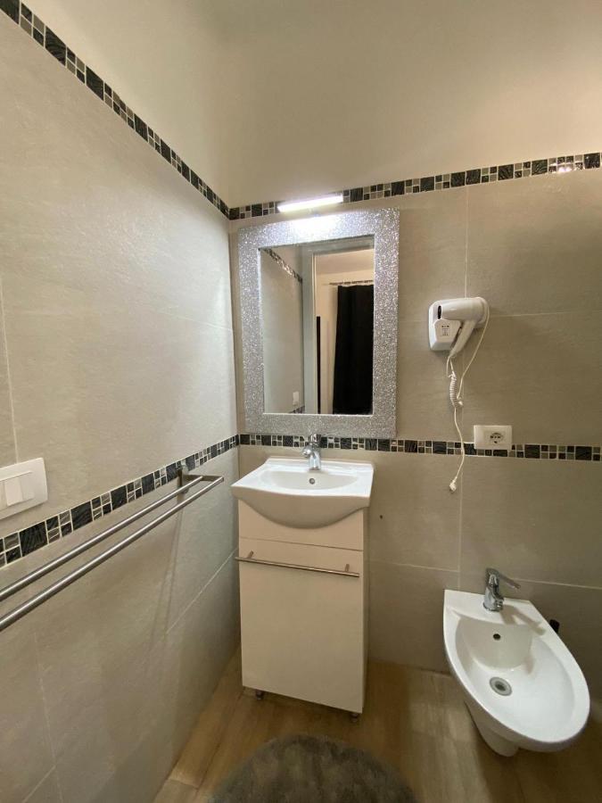 Rome Sweet Home Vatican Екстер'єр фото