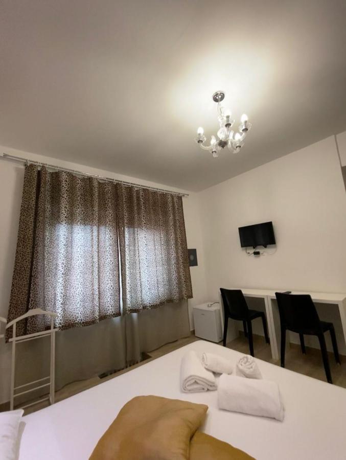 Rome Sweet Home Vatican Екстер'єр фото