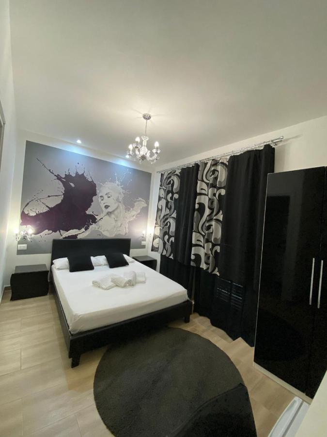 Rome Sweet Home Vatican Екстер'єр фото